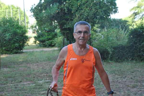 Cross Trofeo Città di Nettuno [TOP] [OPES]  (02/06/2018) 00017