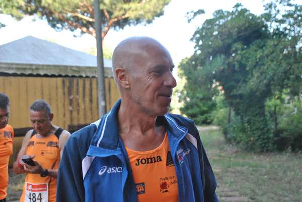 Cross Trofeo Città di Nettuno [TOP] [OPES]  (02/06/2018) 00018