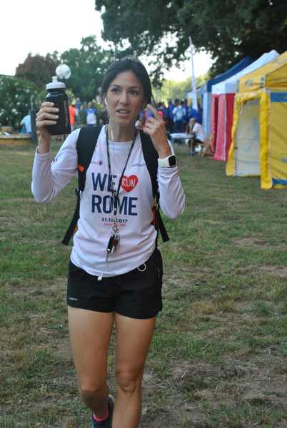 Cross Trofeo Città di Nettuno [TOP] [OPES]  (02/06/2018) 00020