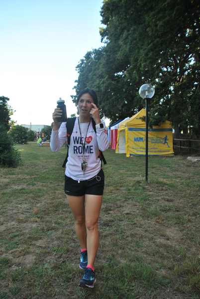 Cross Trofeo Città di Nettuno [TOP] [OPES]  (02/06/2018) 00021