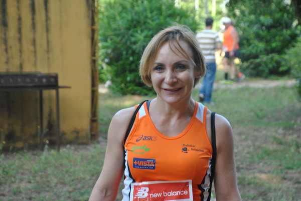 Cross Trofeo Città di Nettuno [TOP] [OPES]  (02/06/2018) 00022