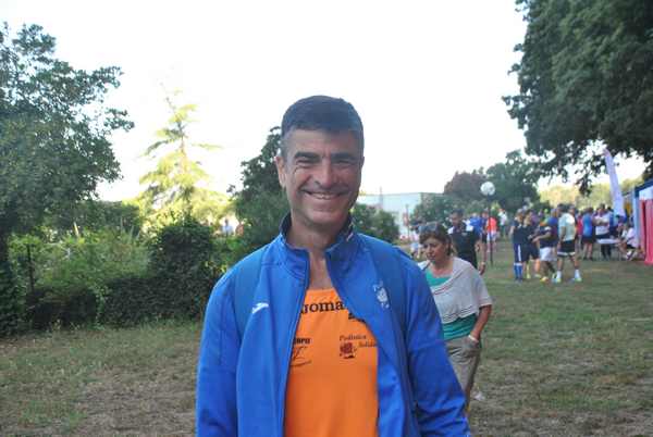 Cross Trofeo Città di Nettuno [TOP] [OPES]  (02/06/2018) 00023