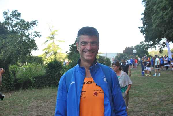 Cross Trofeo Città di Nettuno [TOP] [OPES]  (02/06/2018) 00024