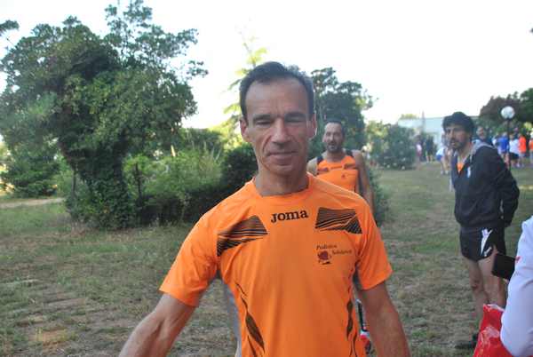 Cross Trofeo Città di Nettuno [TOP] [OPES]  (02/06/2018) 00025