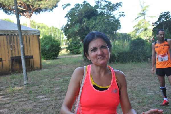 Cross Trofeo Città di Nettuno [TOP] [OPES]  (02/06/2018) 00026