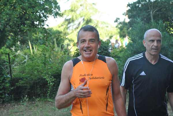 Cross Trofeo Città di Nettuno [TOP] [OPES]  (02/06/2018) 00028