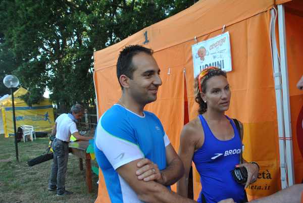 Cross Trofeo Città di Nettuno [TOP] [OPES]  (02/06/2018) 00030