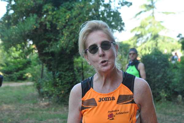 Cross Trofeo Città di Nettuno [TOP] [OPES]  (02/06/2018) 00032