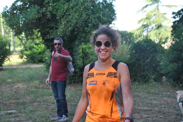 Cross Trofeo Città di Nettuno [TOP] [OPES]  (02/06/2018) 00033