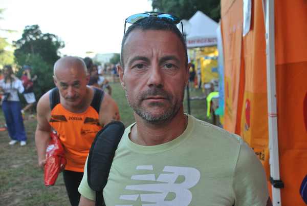 Cross Trofeo Città di Nettuno [TOP] [OPES]  (02/06/2018) 00035