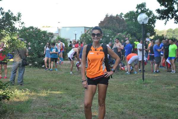 Cross Trofeo Città di Nettuno [TOP] [OPES]  (02/06/2018) 00036
