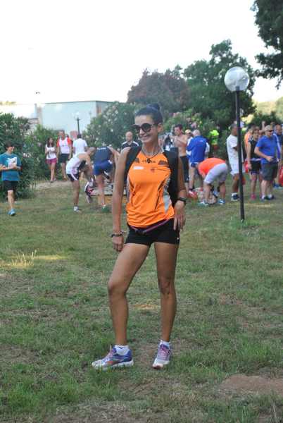 Cross Trofeo Città di Nettuno [TOP] [OPES]  (02/06/2018) 00037