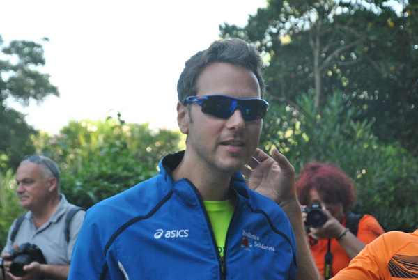 Cross Trofeo Città di Nettuno [TOP] [OPES]  (02/06/2018) 00038