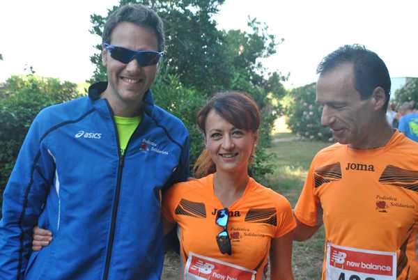 Cross Trofeo Città di Nettuno [TOP] [OPES]  (02/06/2018) 00039