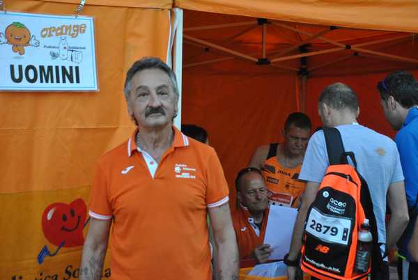 Cross Trofeo Città di Nettuno [TOP] [OPES]  (02/06/2018) 00040