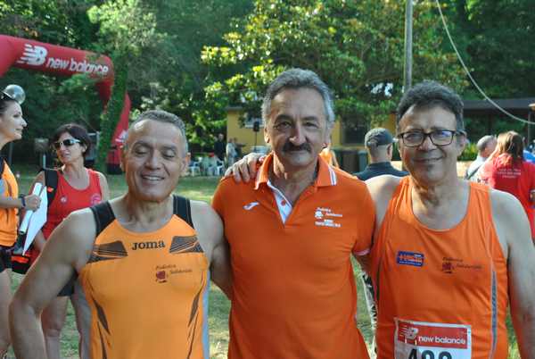 Cross Trofeo Città di Nettuno [TOP] [OPES]  (02/06/2018) 00041