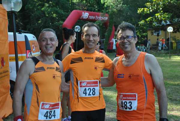 Cross Trofeo Città di Nettuno [TOP] [OPES]  (02/06/2018) 00042