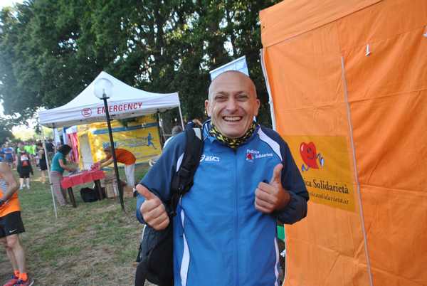 Cross Trofeo Città di Nettuno [TOP] [OPES]  (02/06/2018) 00043