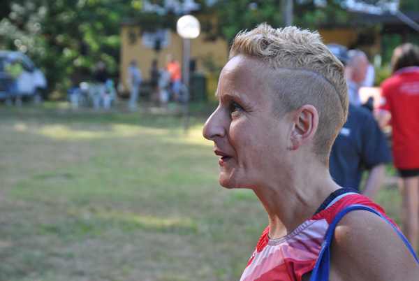 Cross Trofeo Città di Nettuno [TOP] [OPES]  (02/06/2018) 00044