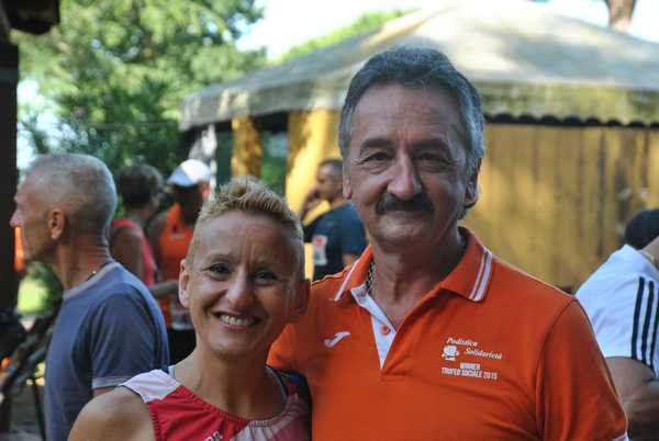 Cross Trofeo Città di Nettuno [TOP] [OPES]  (02/06/2018) 00046