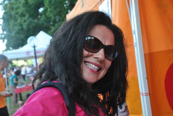 Cross Trofeo Città di Nettuno [TOP] [OPES]  (02/06/2018) 00047