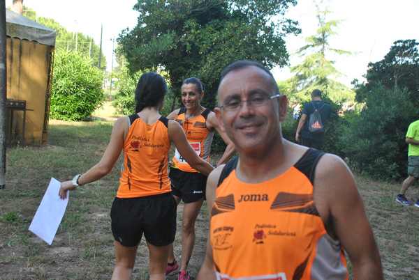 Cross Trofeo Città di Nettuno [TOP] [OPES]  (02/06/2018) 00048