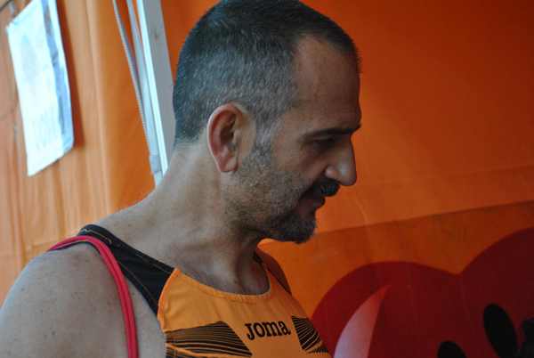 Cross Trofeo Città di Nettuno [TOP] [OPES]  (02/06/2018) 00049