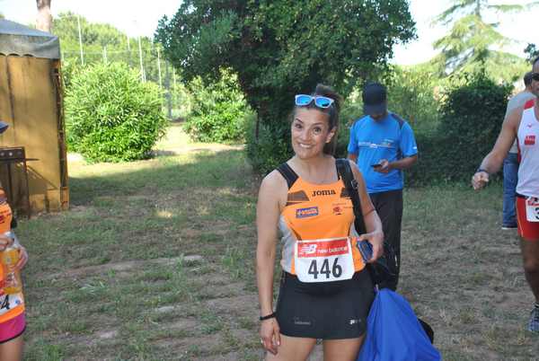 Cross Trofeo Città di Nettuno [TOP] [OPES]  (02/06/2018) 00052