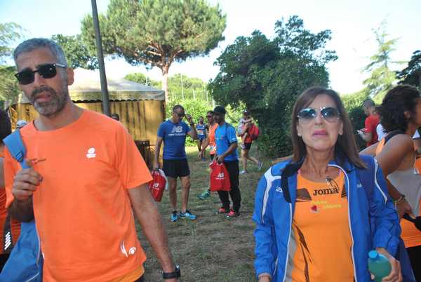 Cross Trofeo Città di Nettuno [TOP] [OPES]  (02/06/2018) 00053