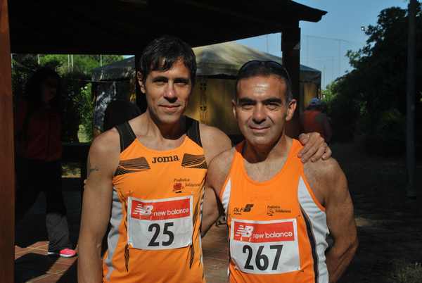 Cross Trofeo Città di Nettuno [TOP] [OPES]  (02/06/2018) 00054