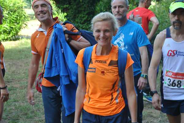 Cross Trofeo Città di Nettuno [TOP] [OPES]  (02/06/2018) 00056
