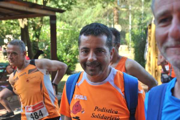 Cross Trofeo Città di Nettuno [TOP] [OPES]  (02/06/2018) 00058