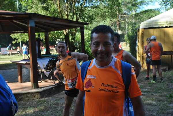 Cross Trofeo Città di Nettuno [TOP] [OPES]  (02/06/2018) 00059