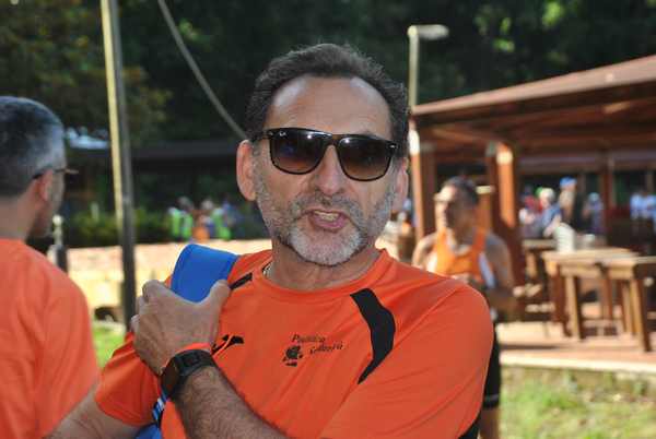 Cross Trofeo Città di Nettuno [TOP] [OPES]  (02/06/2018) 00060