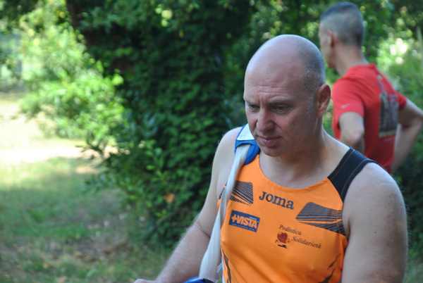 Cross Trofeo Città di Nettuno [TOP] [OPES]  (02/06/2018) 00061