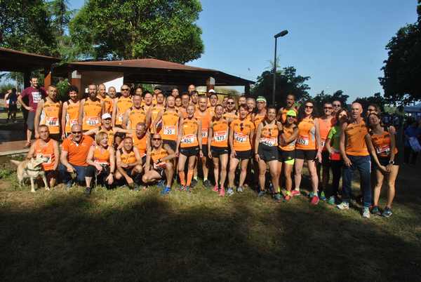 Cross Trofeo Città di Nettuno [TOP] [OPES]  (02/06/2018) 00064