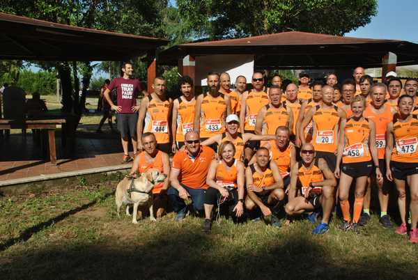 Cross Trofeo Città di Nettuno [TOP] [OPES]  (02/06/2018) 00065