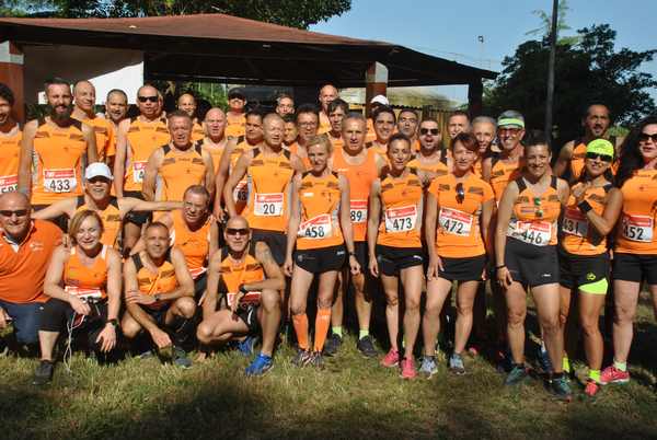Cross Trofeo Città di Nettuno [TOP] [OPES]  (02/06/2018) 00066