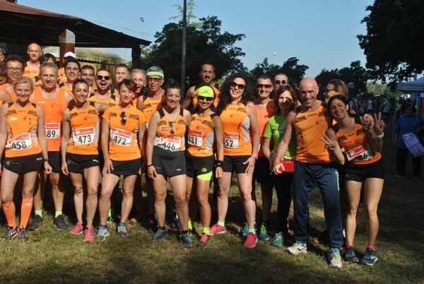 Cross Trofeo Città di Nettuno [TOP] [OPES]  (02/06/2018) 00067
