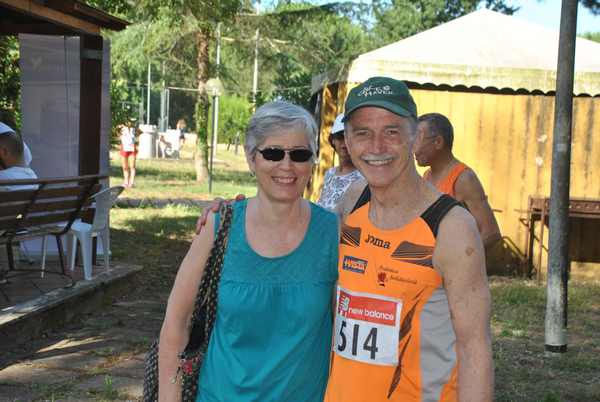 Cross Trofeo Città di Nettuno [TOP] [OPES]  (02/06/2018) 00068