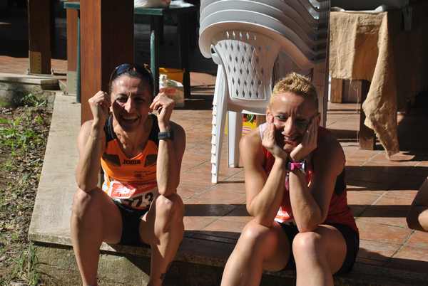 Cross Trofeo Città di Nettuno [TOP] [OPES]  (02/06/2018) 00069