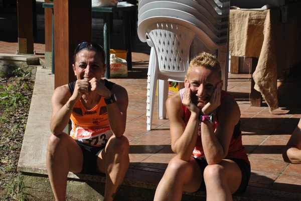 Cross Trofeo Città di Nettuno [TOP] [OPES]  (02/06/2018) 00070