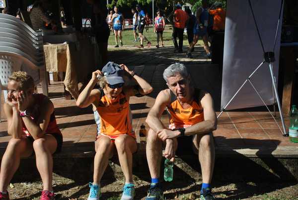 Cross Trofeo Città di Nettuno [TOP] [OPES]  (02/06/2018) 00071