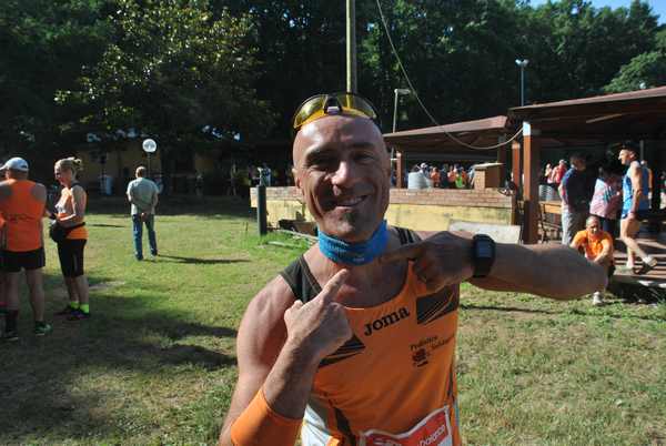 Cross Trofeo Città di Nettuno [TOP] [OPES]  (02/06/2018) 00072