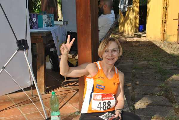 Cross Trofeo Città di Nettuno [TOP] [OPES]  (02/06/2018) 00073