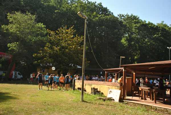 Cross Trofeo Città di Nettuno [TOP] [OPES]  (02/06/2018) 00074