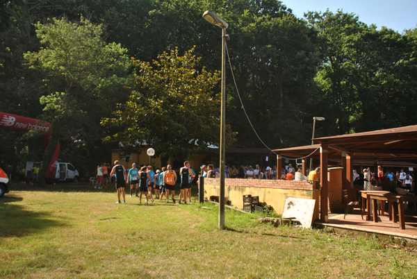 Cross Trofeo Città di Nettuno [TOP] [OPES]  (02/06/2018) 00075