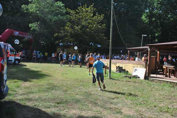 Cross Trofeo Città di Nettuno [TOP] [OPES]  (02/06/2018) 00077