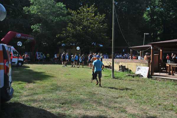 Cross Trofeo Città di Nettuno [TOP] [OPES]  (02/06/2018) 00078