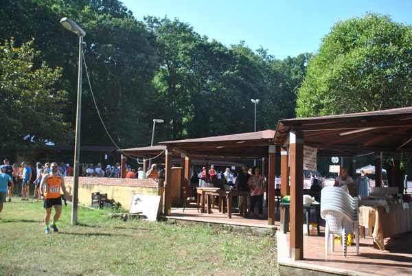 Cross Trofeo Città di Nettuno [TOP] [OPES]  (02/06/2018) 00079